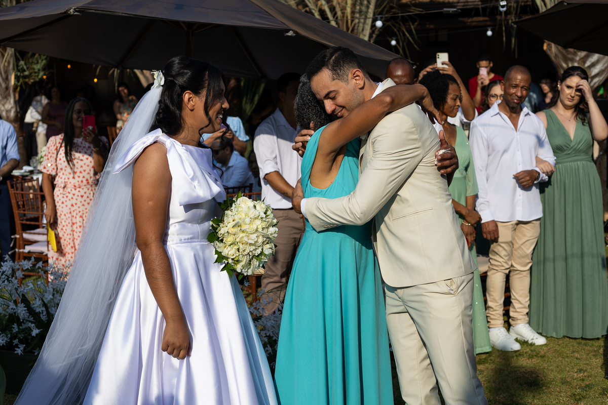 foto-fotografia-evento-casamento-ensaio-precasamento-prewedding-casamento-noivos-noivas-wedding-natureza-campo-uberaba-minas