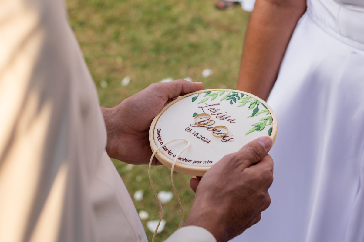 foto-fotografia-evento-casamento-ensaio-precasamento-prewedding-casamento-noivos-noivas-wedding-natureza-campo-uberaba-minas