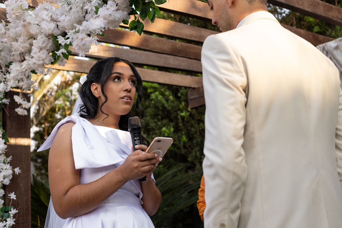 foto-fotografia-evento-casamento-ensaio-precasamento-prewedding-casamento-noivos-noivas-wedding-natureza-campo-uberaba-minas
