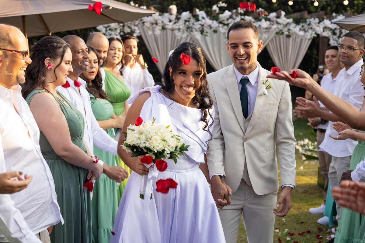 foto-fotografia-evento-casamento-ensaio-precasamento-prewedding-casamento-noivos-noivas-wedding-natureza-campo-uberaba-minas