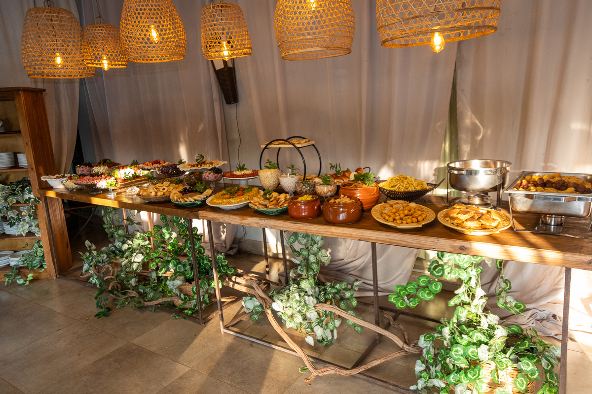 foto-fotografia-evento-casamento-ensaio-precasamento-prewedding-casamento-noivos-noivas-wedding-natureza-campo-uberaba-minas