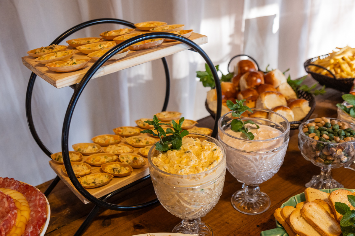 foto-fotografia-evento-casamento-ensaio-precasamento-prewedding-casamento-noivos-noivas-wedding-natureza-campo-uberaba-minas