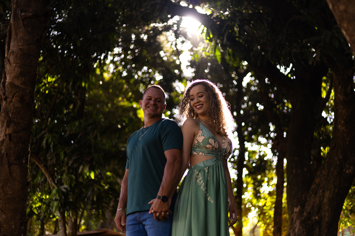 foto-fotografia-ensaio-precasamento-prewedding-casamento-noivos-noivas-wedding-natureza-campo-uberaba-minas