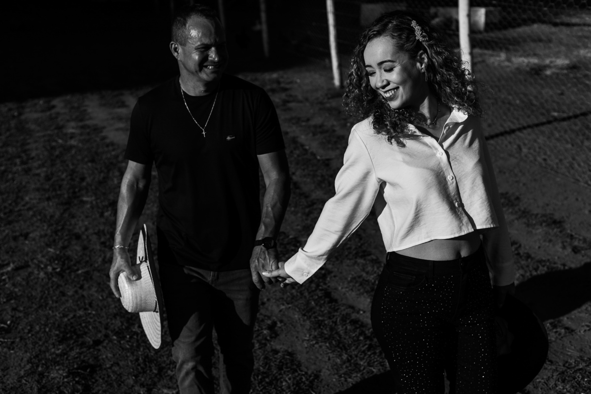 foto-fotografia-ensaio-precasamento-prewedding-casamento-noivos-noivas-wedding-natureza-campo-uberaba-minas