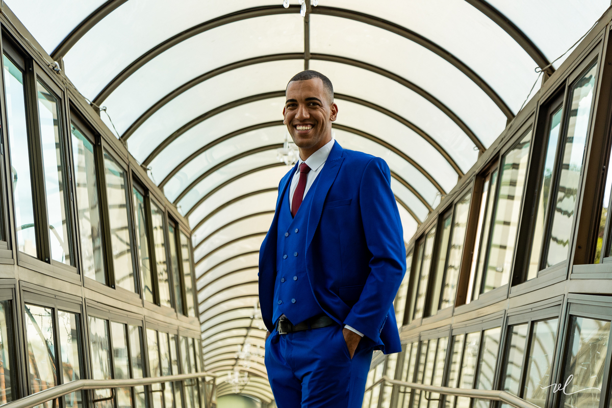 foto-fotografia-evento-casamento-ensaio-precasamento-prewedding-casamento-noivos-noivas-wedding-natureza-igreja-cerimonia-campo-vestido-buque-uberaba-minas