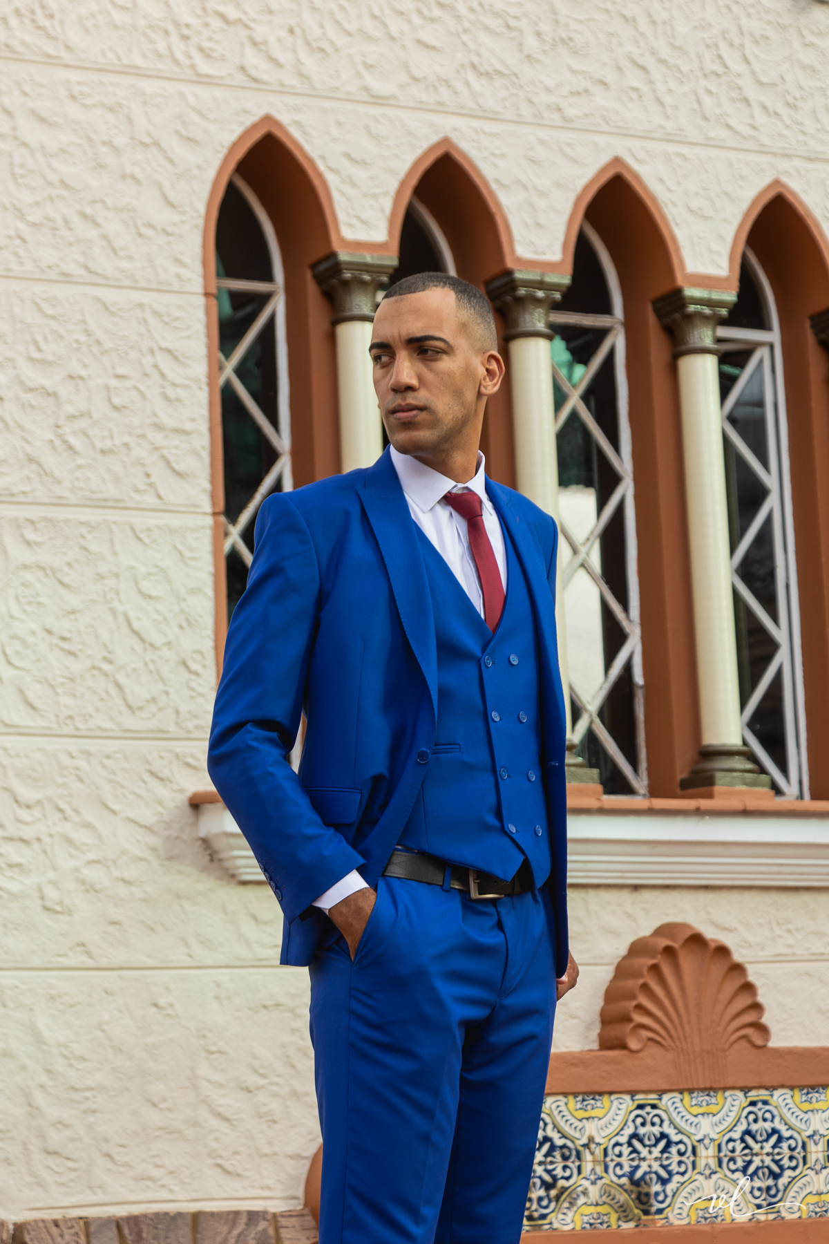 foto-fotografia-evento-casamento-ensaio-precasamento-prewedding-casamento-noivos-noivas-wedding-natureza-igreja-cerimonia-campo-vestido-buque-uberaba-minas