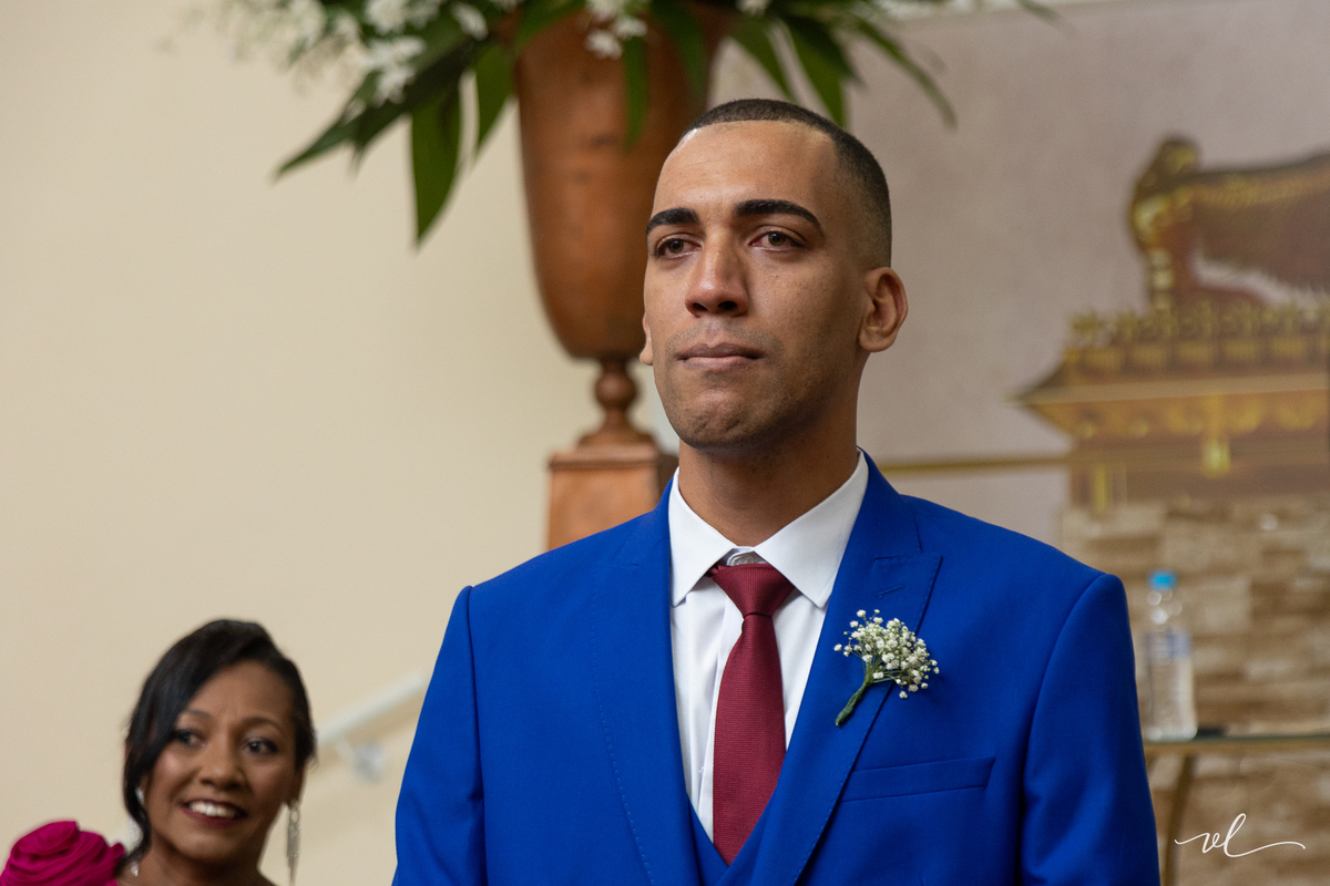 foto-fotografia-evento-casamento-ensaio-precasamento-prewedding-casamento-noivos-noivas-wedding-natureza-igreja-cerimonia-campo-vestido-buque-uberaba-minas