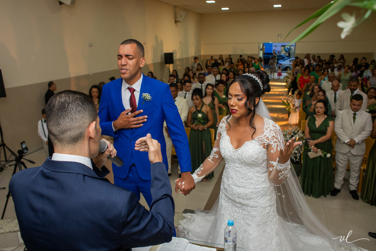 foto-fotografia-evento-casamento-ensaio-precasamento-prewedding-casamento-noivos-noivas-wedding-natureza-igreja-cerimonia-campo-vestido-buque-uberaba-minas