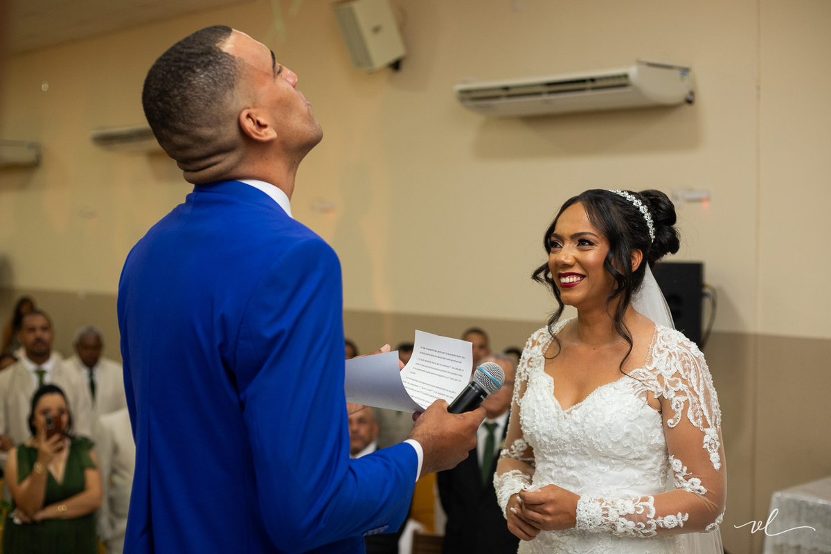 foto-fotografia-evento-casamento-ensaio-precasamento-prewedding-casamento-noivos-noivas-wedding-natureza-igreja-cerimonia-campo-vestido-buque-uberaba-minas