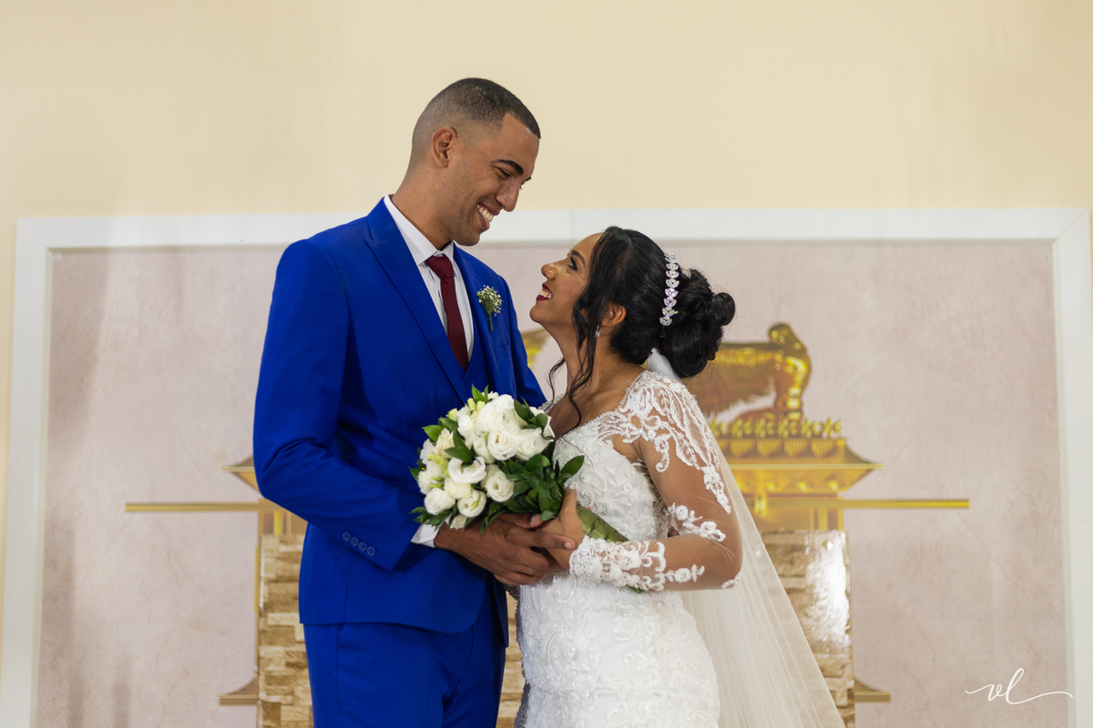 foto-fotografia-evento-casamento-ensaio-precasamento-prewedding-casamento-noivos-noivas-wedding-natureza-igreja-cerimonia-campo-vestido-buque-uberaba-minas