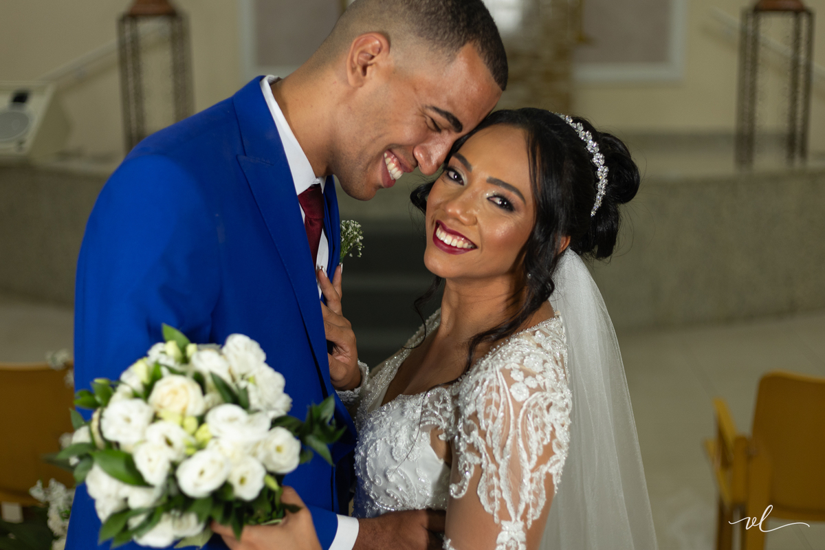 foto-fotografia-evento-casamento-ensaio-precasamento-prewedding-casamento-noivos-noivas-wedding-natureza-igreja-cerimonia-campo-vestido-buque-uberaba-minas