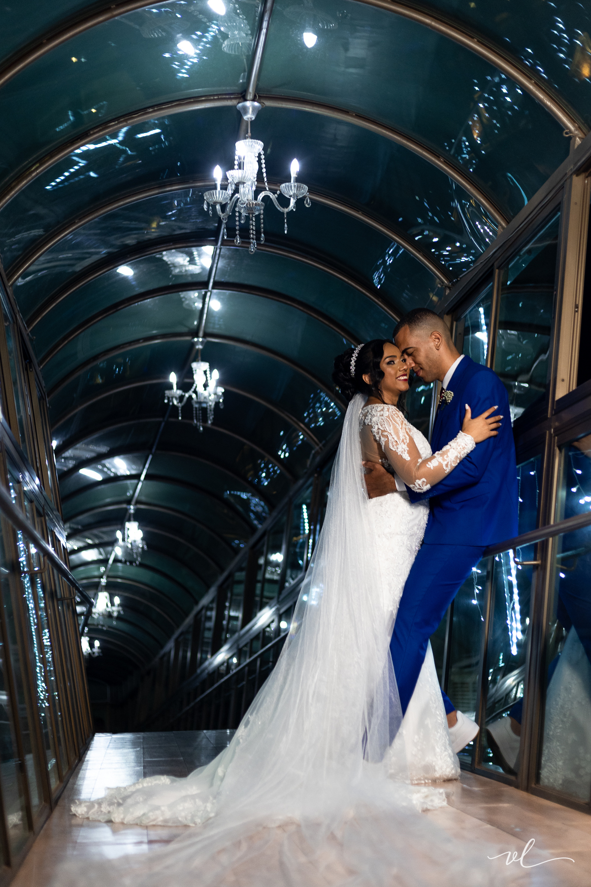 foto-fotografia-evento-casamento-ensaio-precasamento-prewedding-casamento-noivos-noivas-wedding-natureza-igreja-cerimonia-campo-vestido-buque-uberaba-minas