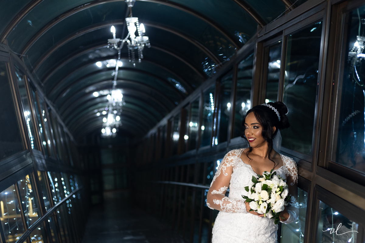 foto-fotografia-evento-casamento-ensaio-precasamento-prewedding-casamento-noivos-noivas-wedding-natureza-igreja-cerimonia-campo-vestido-buque-uberaba-minas