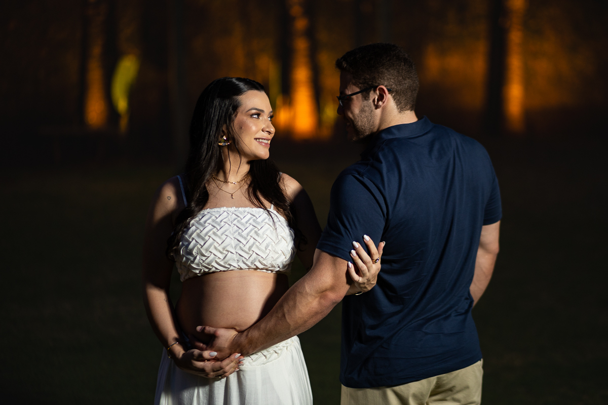 foto-fotografia-eventos-cha-revelação-gestante-gravidez-bebe-uberaba-minas