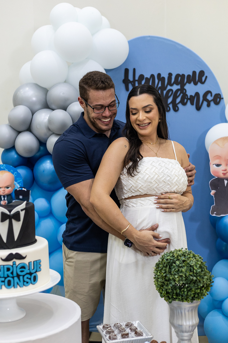 foto-fotografia-eventos-cha-revelação-gestante-gravidez-bebe-uberaba-minas