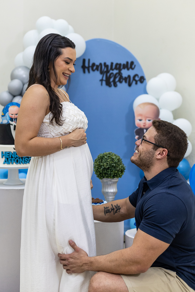 foto-fotografia-eventos-cha-revelação-gestante-gravidez-bebe-uberaba-minas
