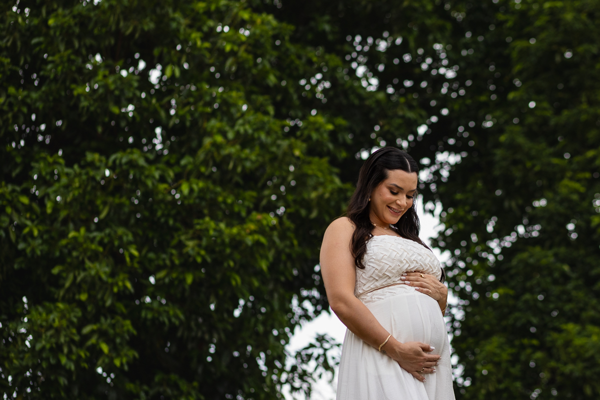 foto-fotografia-eventos-cha-revelação-gestante-gravidez-bebe-uberaba-minas