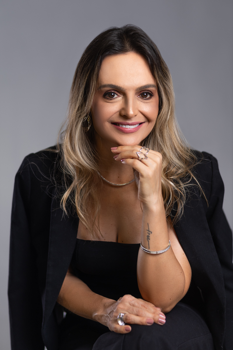 retrato-business-corporativo-mulher-profissional-foto-fotografia