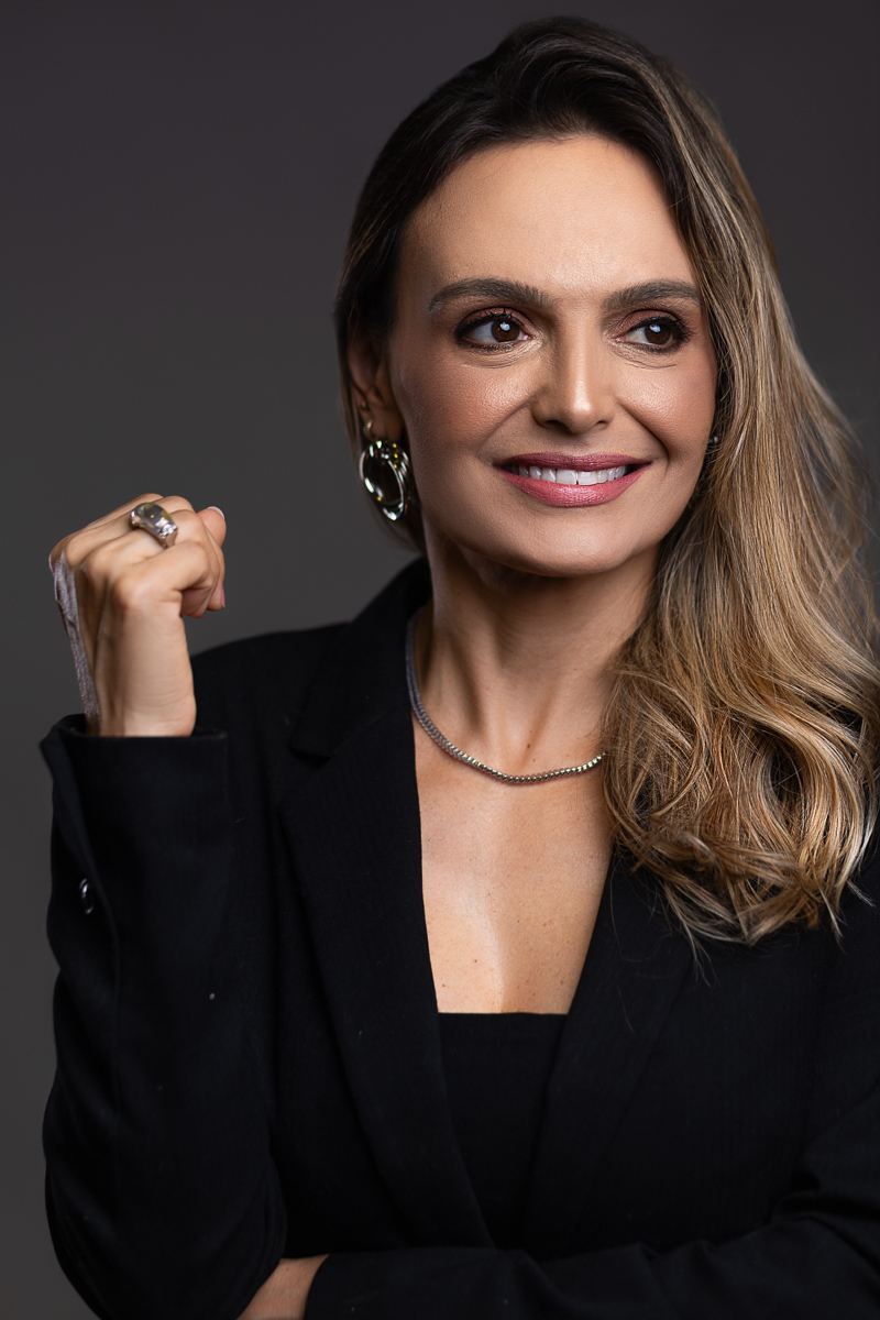 retrato-business-corporativo-mulher-profissional-foto-fotografia