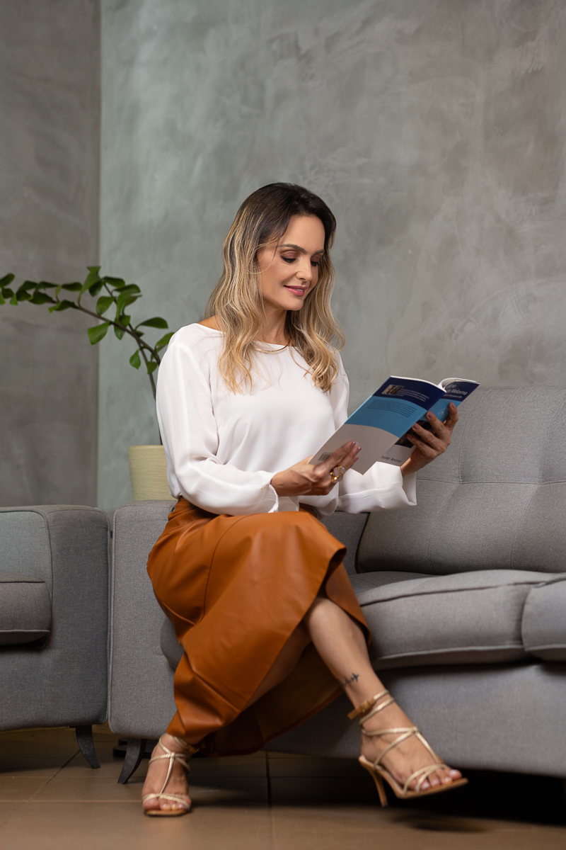 retrato-business-corporativo-mulher-profissional-foto-fotografia