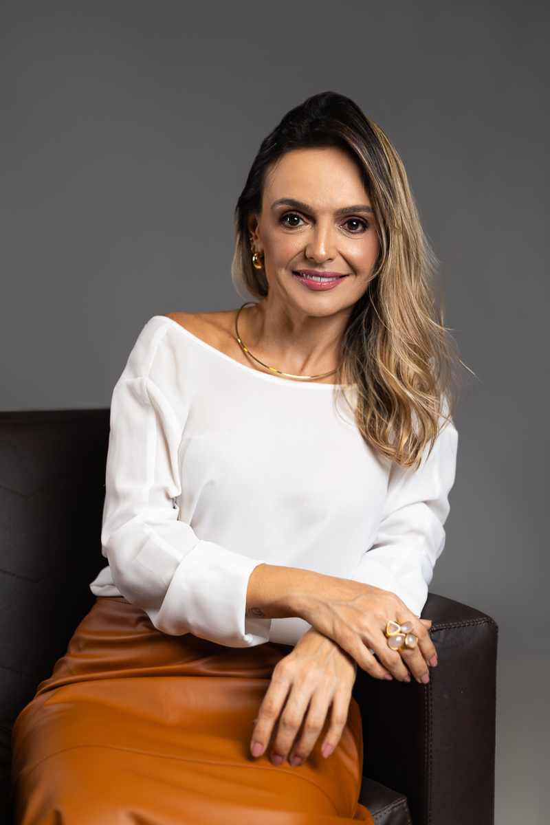 retrato-business-corporativo-mulher-profissional-foto-fotografia