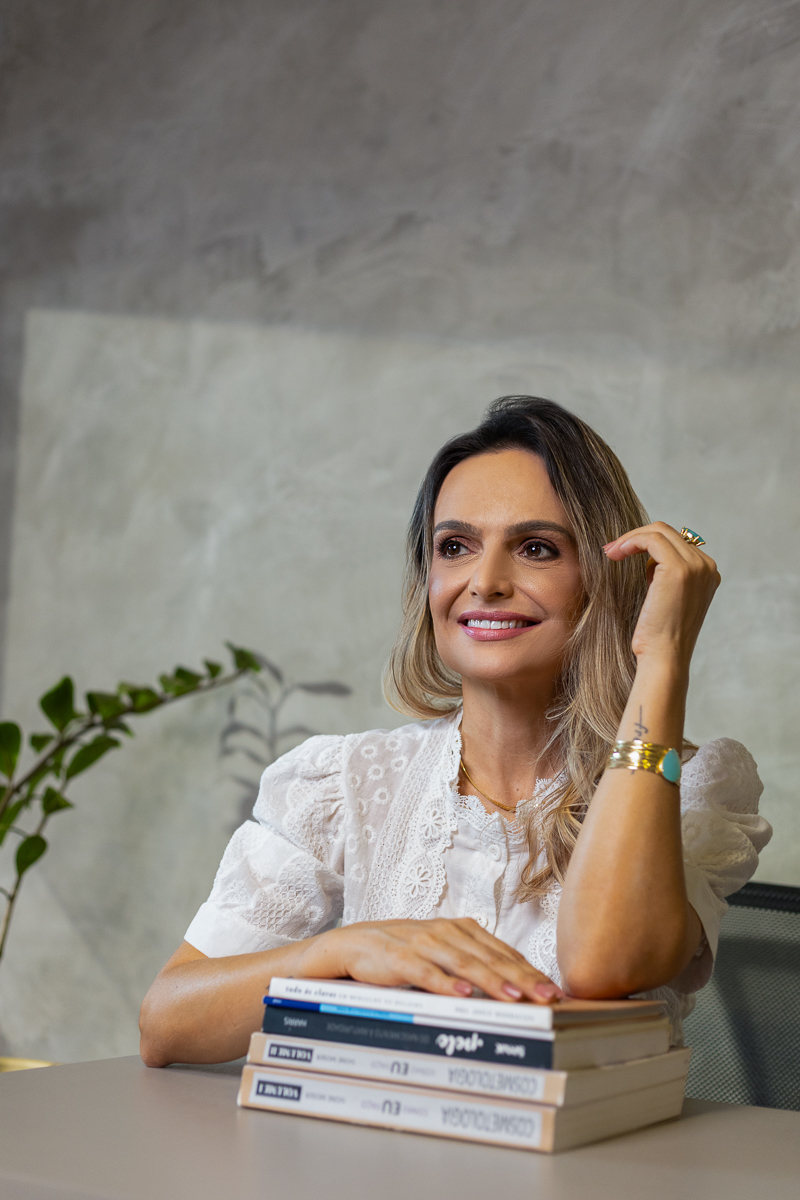 retrato-business-corporativo-mulher-profissional-foto-fotografia