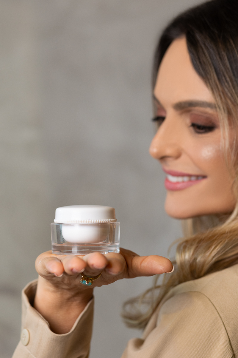 retrato-business-corporativo-mulher-profissional-foto-fotografia