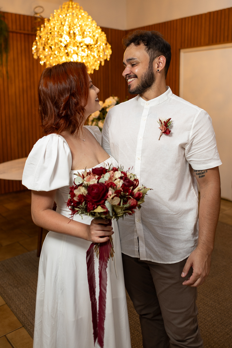 foto-fotografia-evento-casamento-ensaio-precasamento-prewedding-casamento-noivos-noivas-wedding-natureza-campo-uberaba-minas