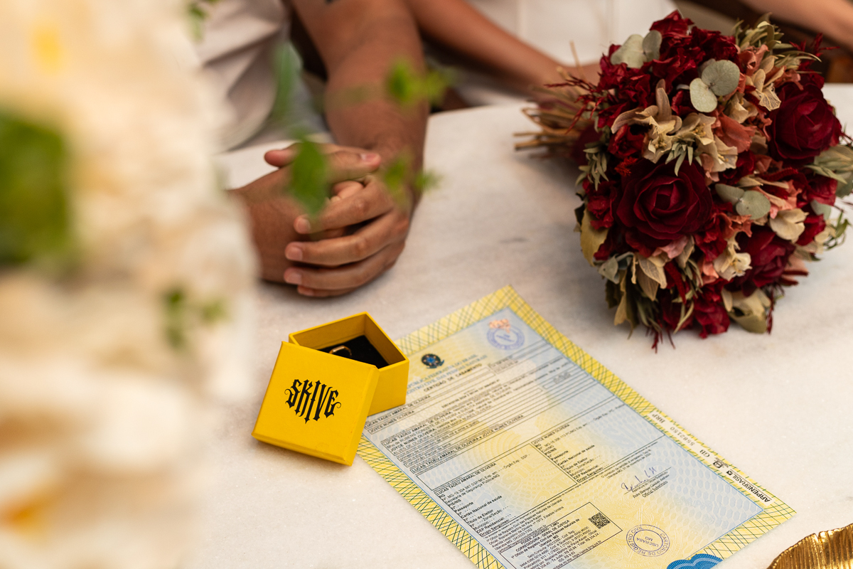 foto-fotografia-evento-casamento-ensaio-precasamento-prewedding-casamento-noivos-noivas-wedding-natureza-campo-uberaba-minas