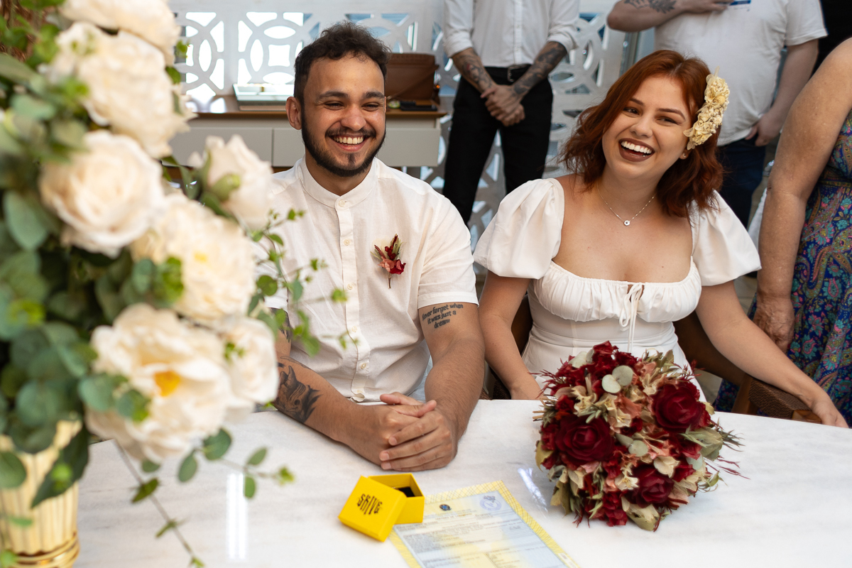 foto-fotografia-evento-casamento-ensaio-precasamento-prewedding-casamento-noivos-noivas-wedding-natureza-campo-uberaba-minas