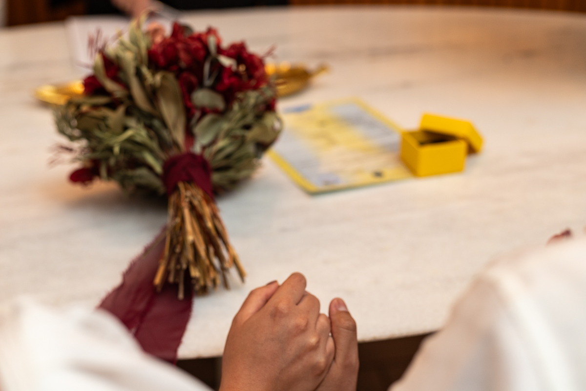 foto-fotografia-evento-casamento-ensaio-precasamento-prewedding-casamento-noivos-noivas-wedding-natureza-campo-uberaba-minas