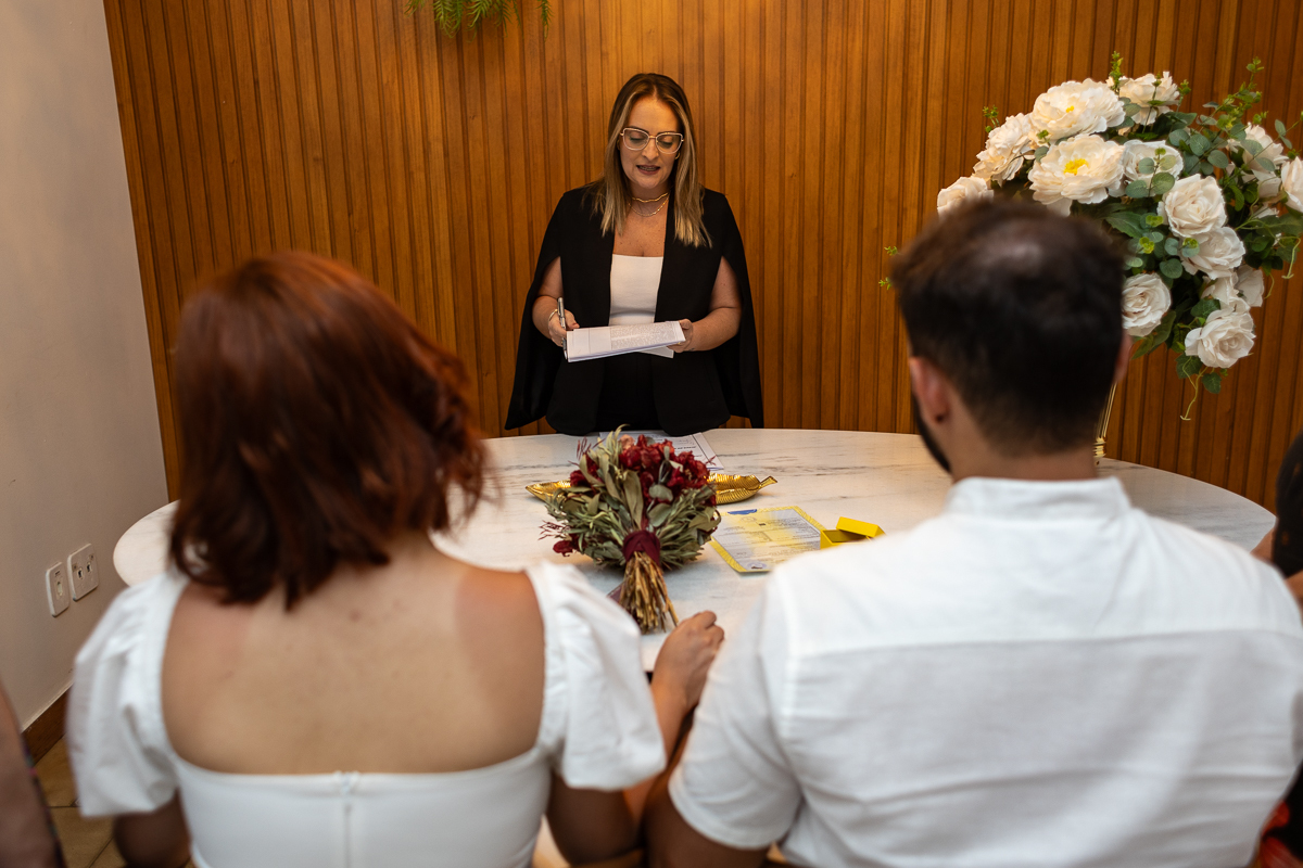 foto-fotografia-evento-casamento-ensaio-precasamento-prewedding-casamento-noivos-noivas-wedding-natureza-campo-uberaba-minas