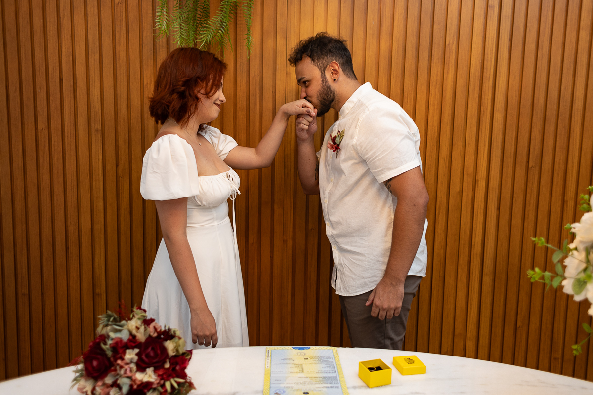 foto-fotografia-evento-casamento-ensaio-precasamento-prewedding-casamento-noivos-noivas-wedding-natureza-campo-uberaba-minas