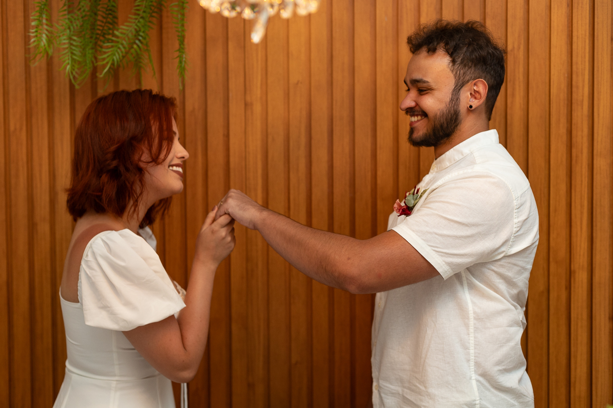 foto-fotografia-evento-casamento-ensaio-precasamento-prewedding-casamento-noivos-noivas-wedding-natureza-campo-uberaba-minas