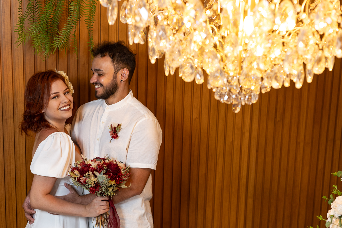 foto-fotografia-evento-casamento-ensaio-precasamento-prewedding-casamento-noivos-noivas-wedding-natureza-campo-uberaba-minas