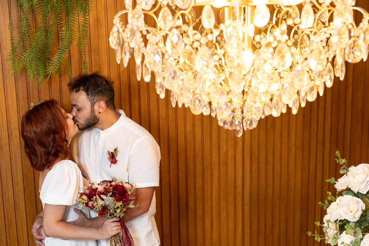 foto-fotografia-evento-casamento-ensaio-precasamento-prewedding-casamento-noivos-noivas-wedding-natureza-campo-uberaba-minas