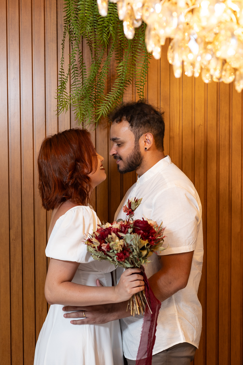 foto-fotografia-evento-casamento-ensaio-precasamento-prewedding-casamento-noivos-noivas-wedding-natureza-campo-uberaba-minas