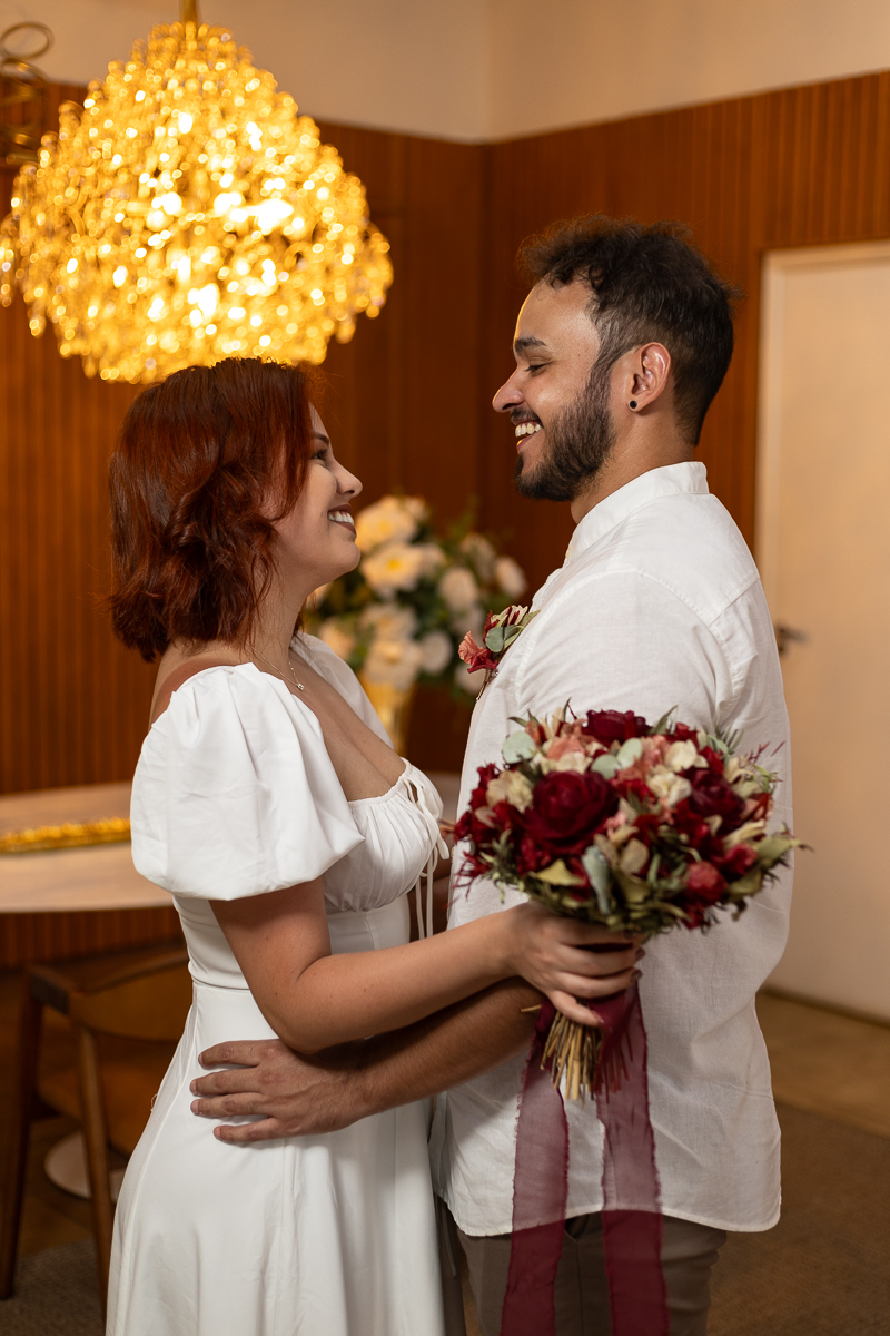 foto-fotografia-evento-casamento-ensaio-precasamento-prewedding-casamento-noivos-noivas-wedding-natureza-campo-uberaba-minas