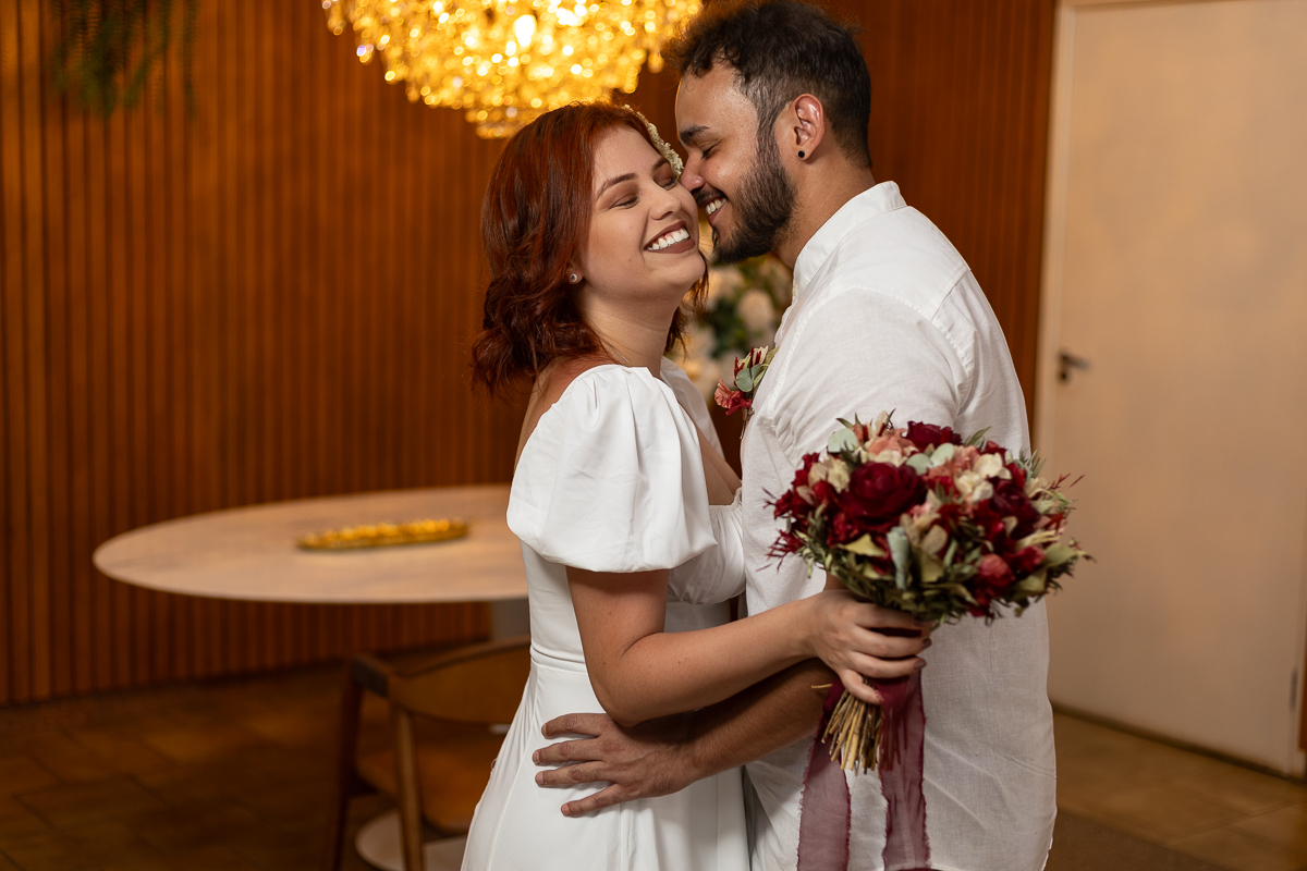 foto-fotografia-evento-casamento-ensaio-precasamento-prewedding-casamento-noivos-noivas-wedding-natureza-campo-uberaba-minas