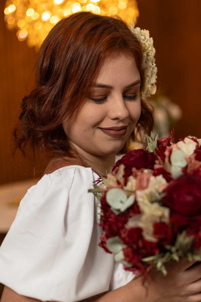 foto-fotografia-evento-casamento-ensaio-precasamento-prewedding-casamento-noivos-noivas-wedding-natureza-campo-uberaba-minas