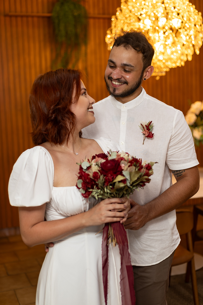 foto-fotografia-evento-casamento-ensaio-precasamento-prewedding-casamento-noivos-noivas-wedding-natureza-campo-uberaba-minas