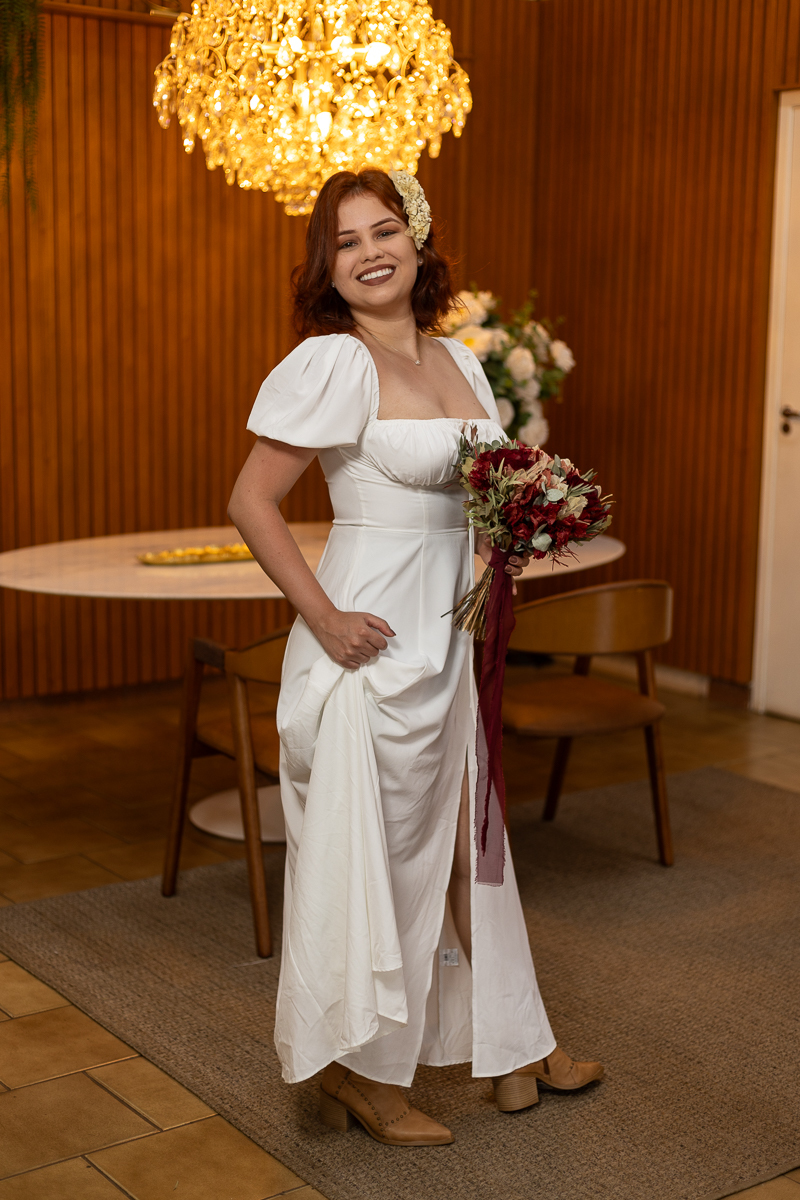 foto-fotografia-evento-casamento-ensaio-precasamento-prewedding-casamento-noivos-noivas-wedding-natureza-campo-uberaba-minas