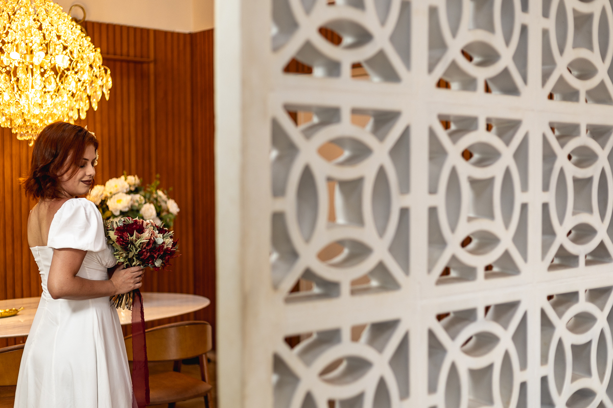 foto-fotografia-evento-casamento-ensaio-precasamento-prewedding-casamento-noivos-noivas-wedding-natureza-campo-uberaba-minas