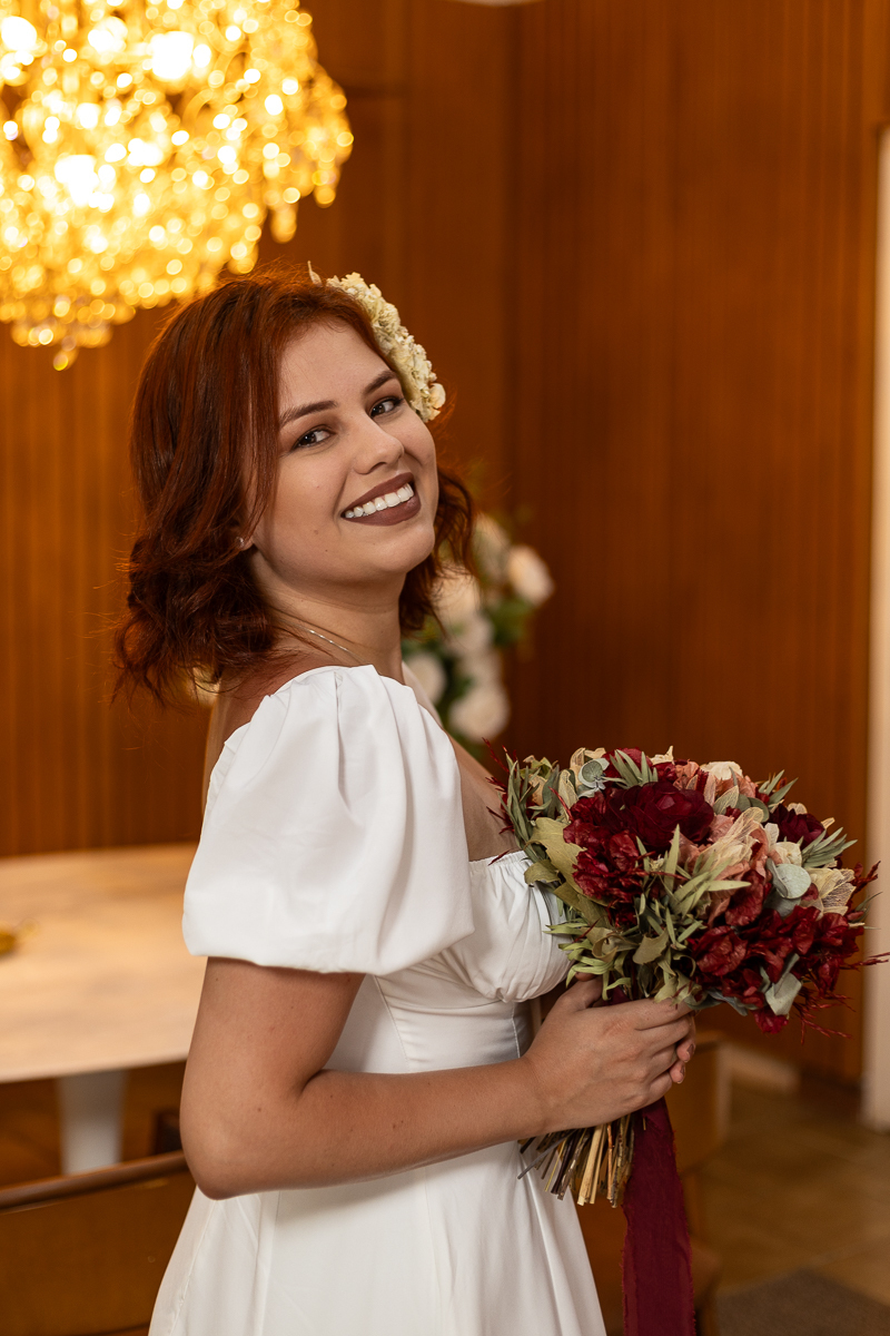 foto-fotografia-evento-casamento-ensaio-precasamento-prewedding-casamento-noivos-noivas-wedding-natureza-campo-uberaba-minas