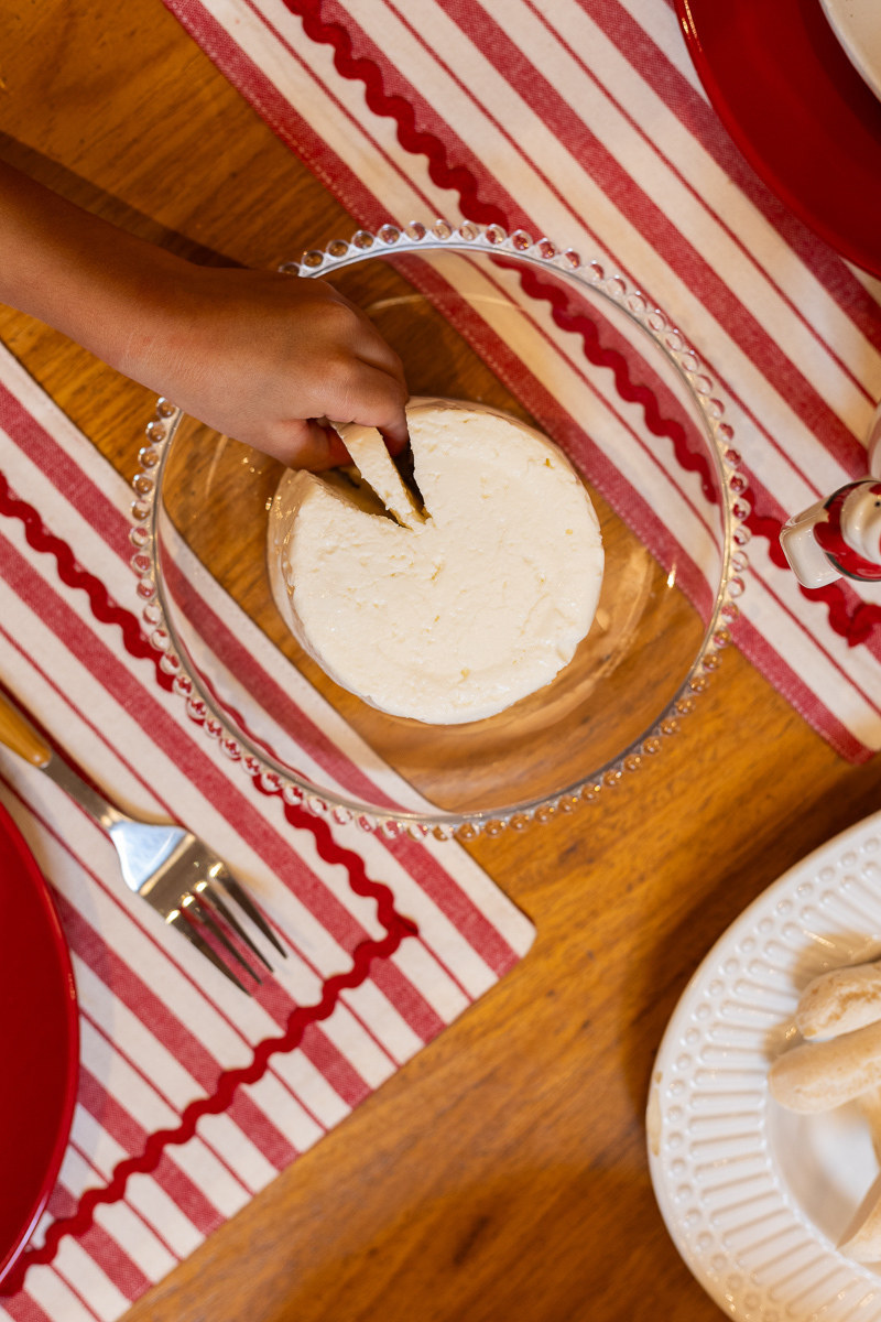 foto-fotografia-marketing-redes-sociais-vendas-propaganda-uberaba-minas