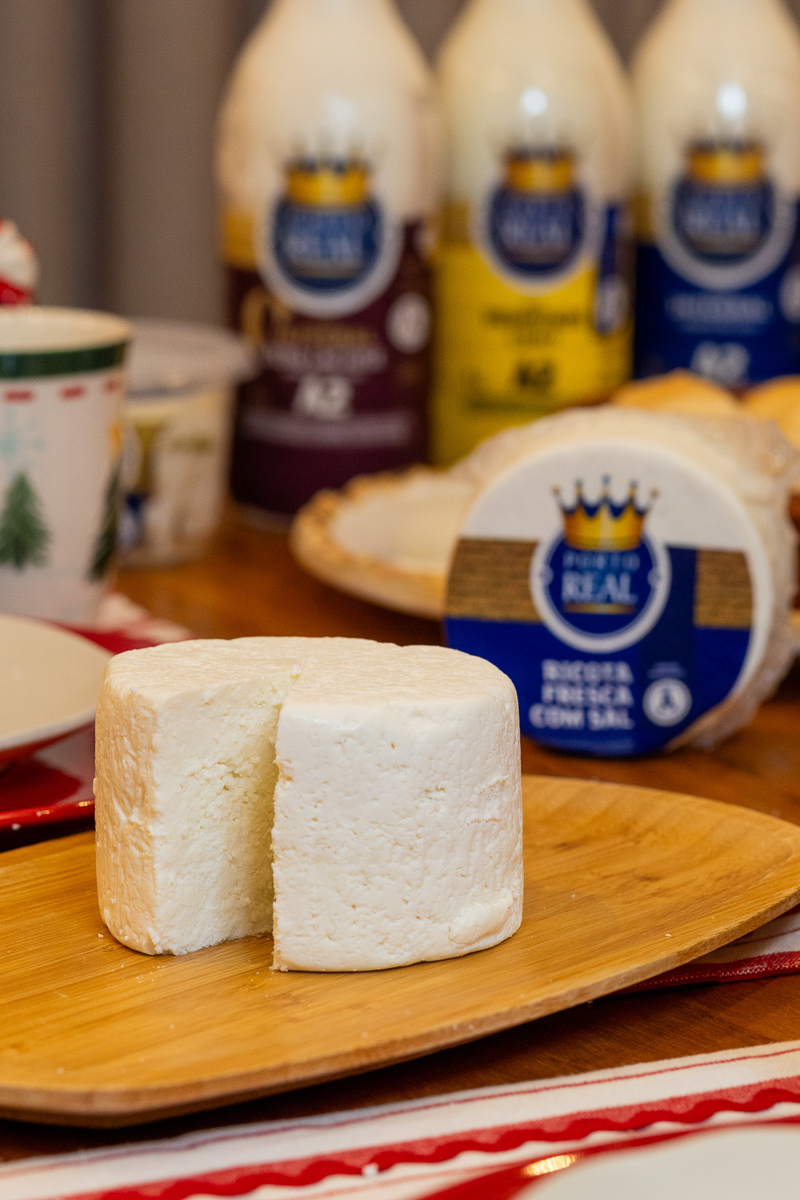 foto-fotografia-marketing-redes-sociais-vendas-propaganda-uberaba-minas