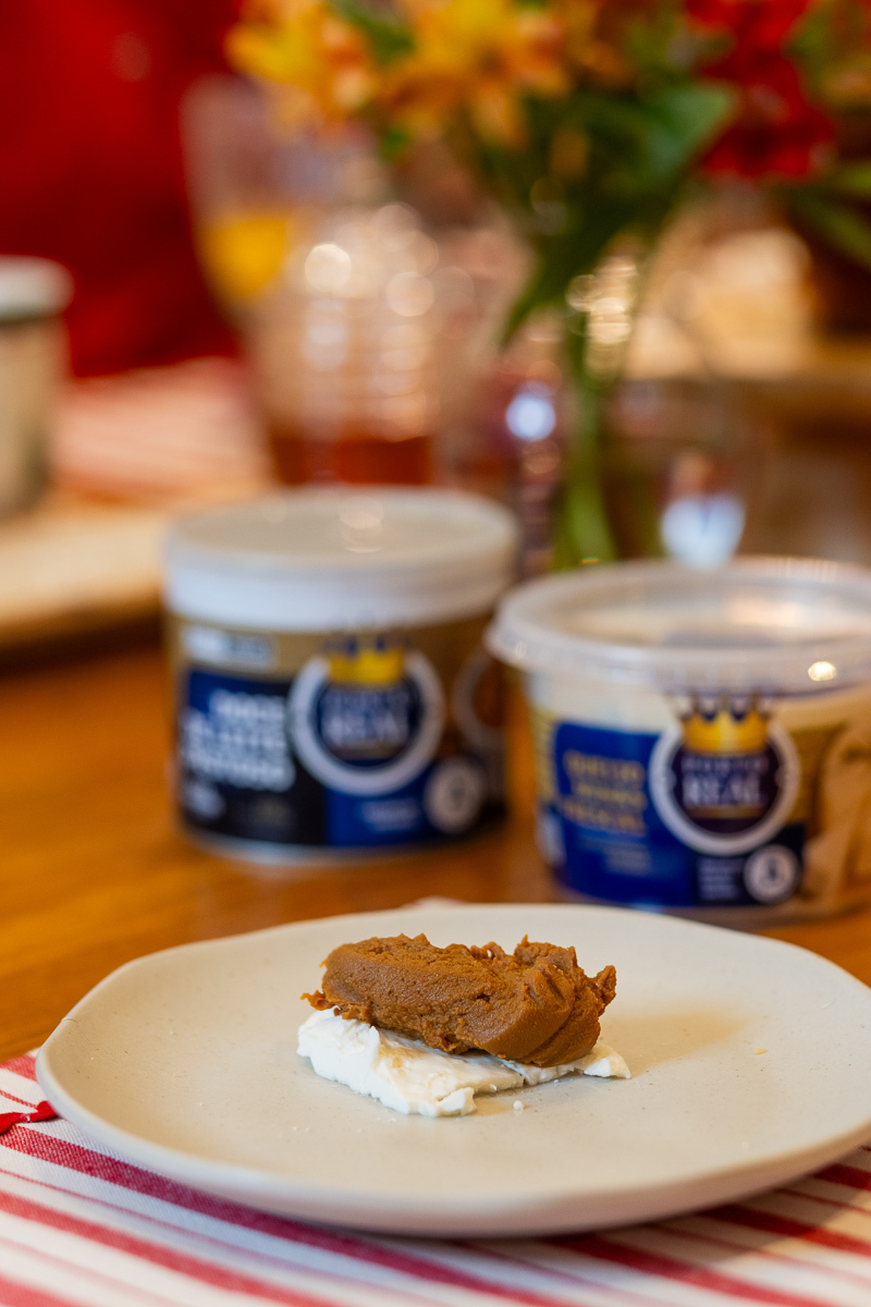 foto-fotografia-marketing-redes-sociais-vendas-propaganda-uberaba-minas