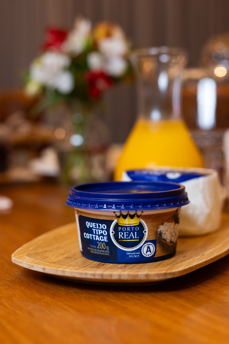 foto-fotografia-marketing-redes-sociais-vendas-propaganda-uberaba-minas