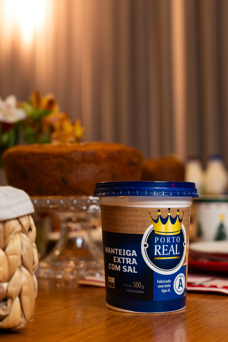 foto-fotografia-marketing-redes-sociais-vendas-propaganda-uberaba-minas