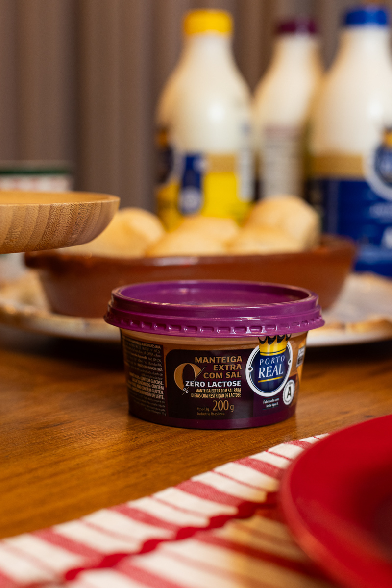 foto-fotografia-marketing-redes-sociais-vendas-propaganda-uberaba-minas